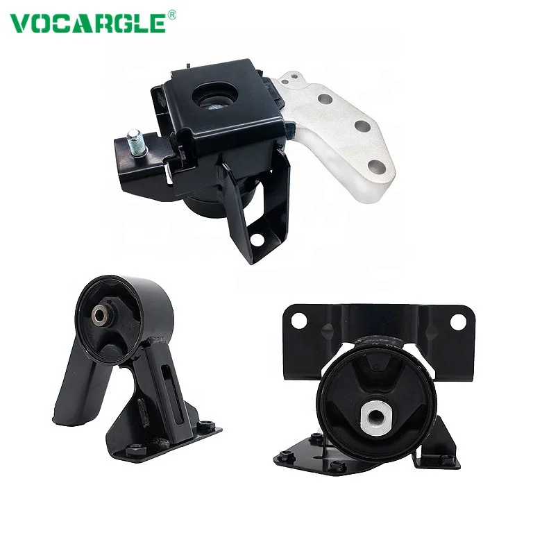 Аксессуары для авто крепления двигателя RH 11610-58MA0 11610-71LC0 11610-B58MA 11610B58MA0 11610-M74-LA0 SUZUKI
