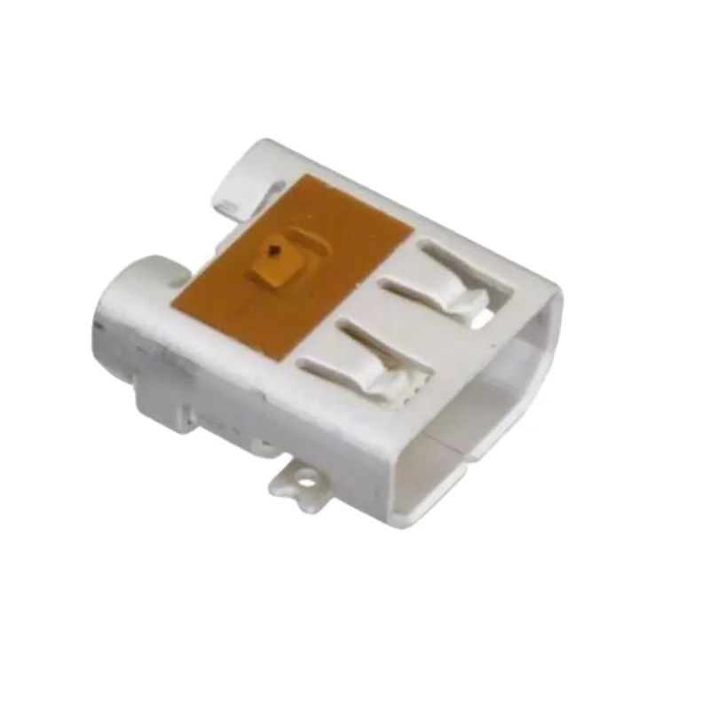 MOLEX 467650301 46765-0301 connector USB holders 19PIN original discount