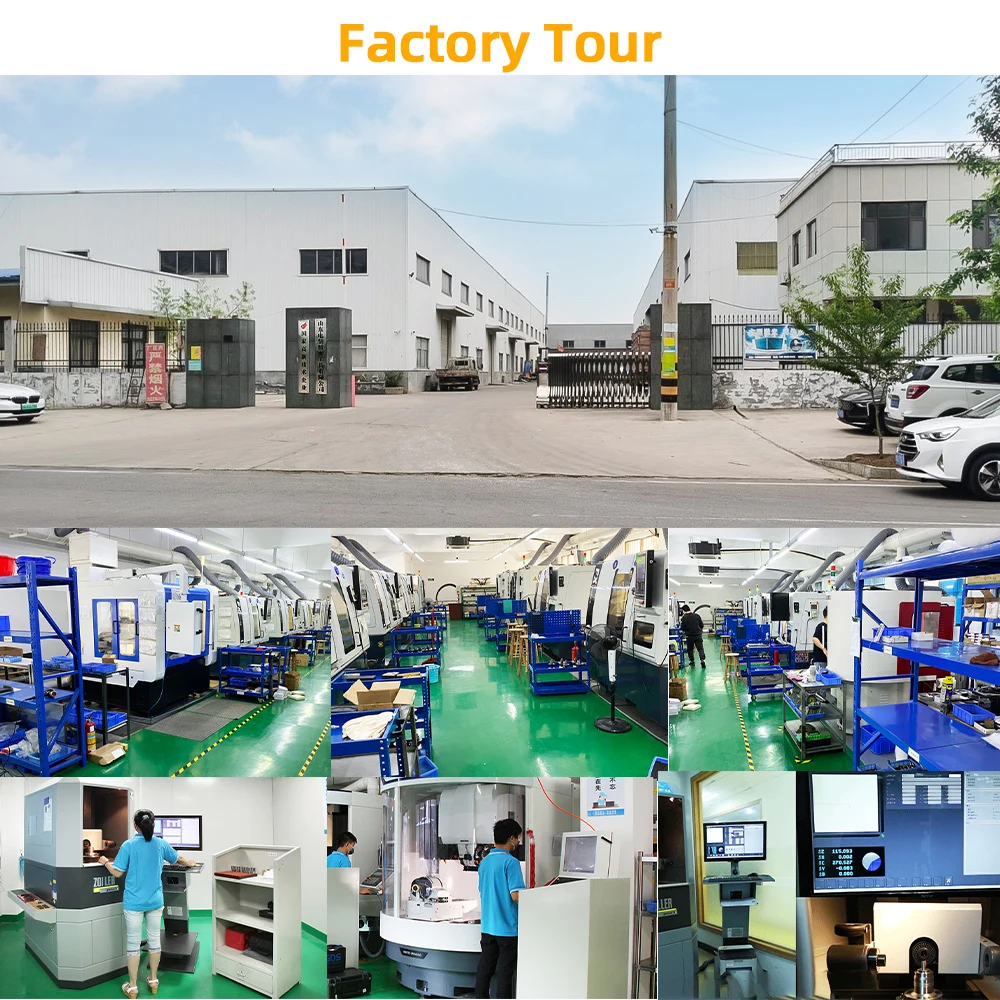 Китай Denso Oem завод Гравировка фреза полный диапазон размер
