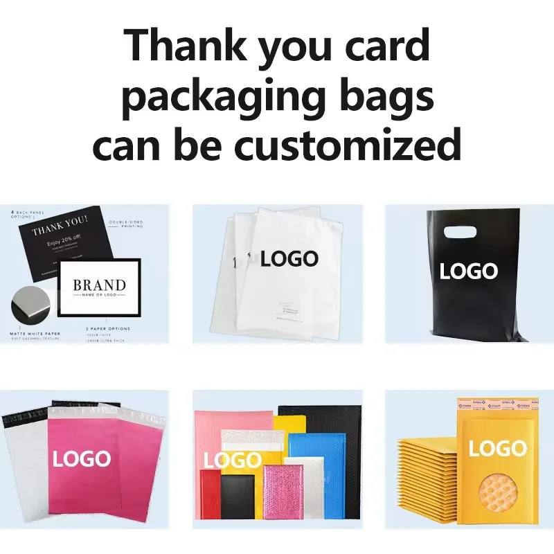 Professional dropshipping agent 1688 freight forwarder sea Atlantic service China to USA sea freight efficient