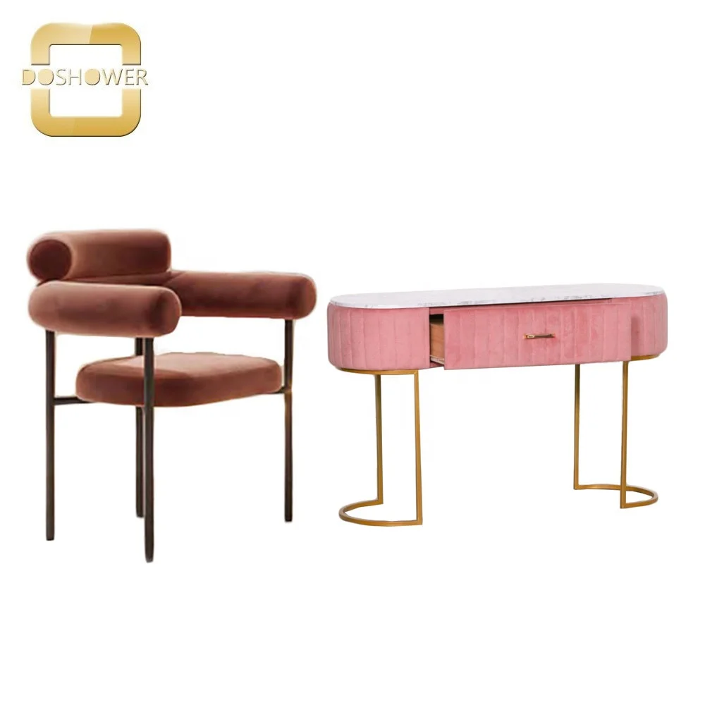 New American retro chair set with Rug Tortoise Ceramic Pattern chair of Round Rug Room Chair Salon