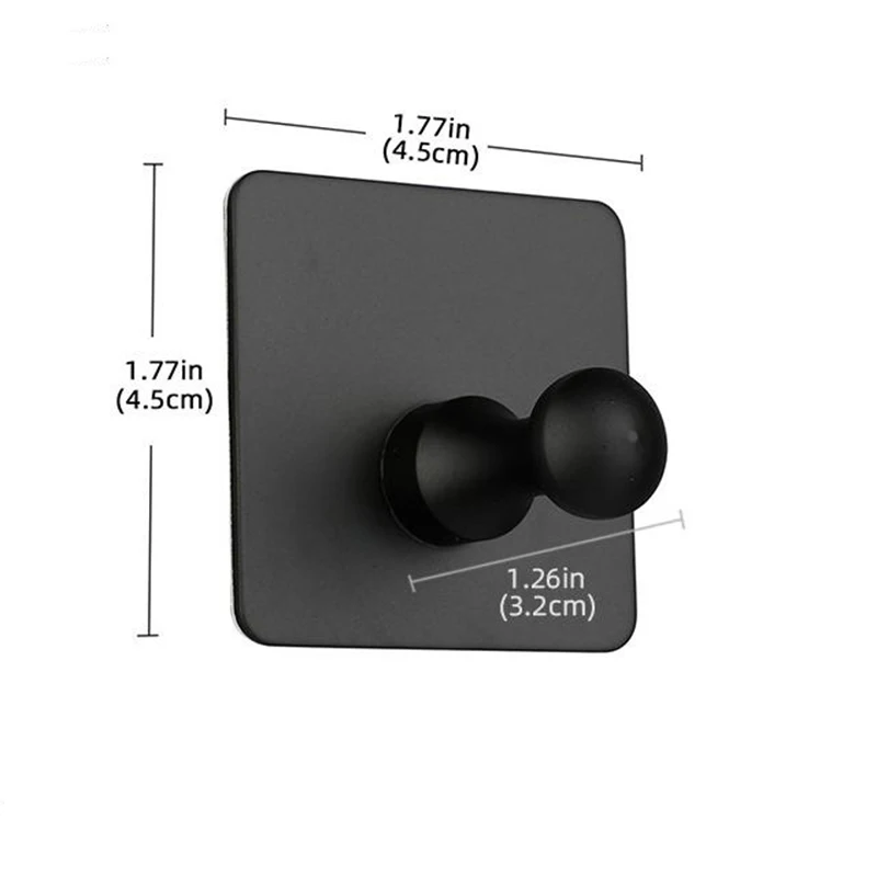 Family Use New Arrival Factory Outlet Made In China	Garment Hooks With Great Price