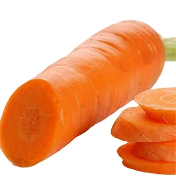 Buy Fresh Carrot Sweet Clean Carrot 2024 New Crop