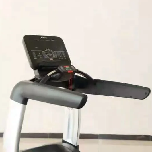 2022 Shandong gym used manual treadmill belt running treadmills for walking