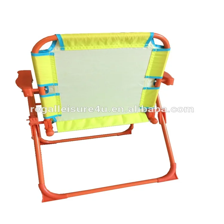 4 pc kids garden camping set, kids table and chairs folding with umbrella