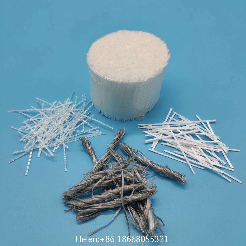 Высокопрочная полипропиленовая пряжа eaka bcf 650 МПа