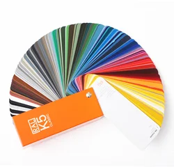 Nate Black Frame Vanity Makeup Top Modern Computer Glass Standing Desk With 3 preset buttons