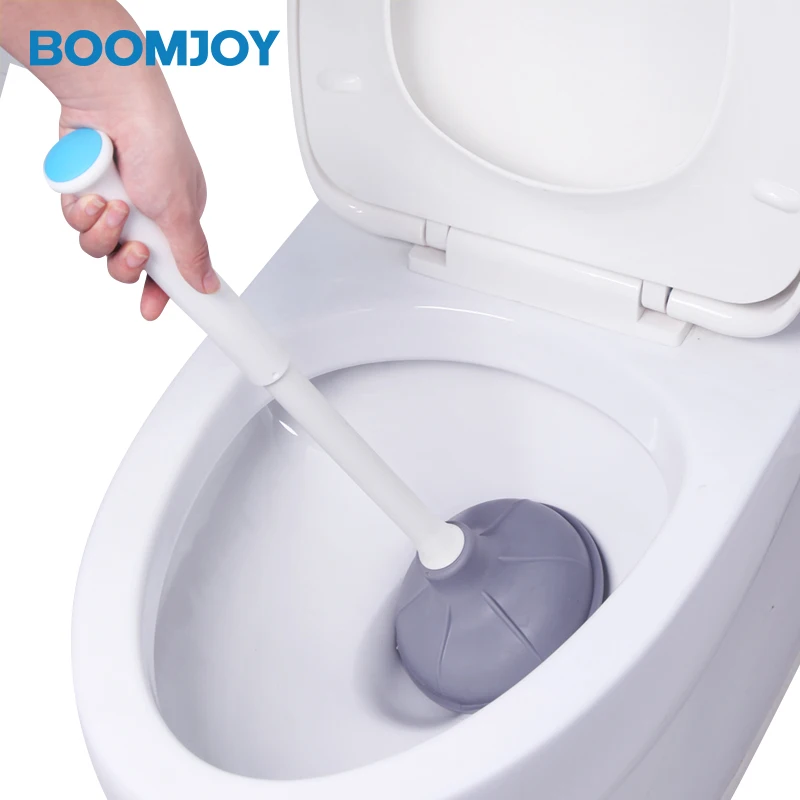 BOOMJOY B4 Оптовая цена 2019 новые продукты высокое качество свежий дизайн Высокое Резина Новое поступление Плунжер для