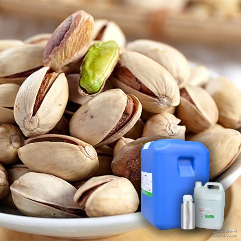 Bubble Tea Liquid Flavoring Oil for Lipgloss Cheese Powder Flavor