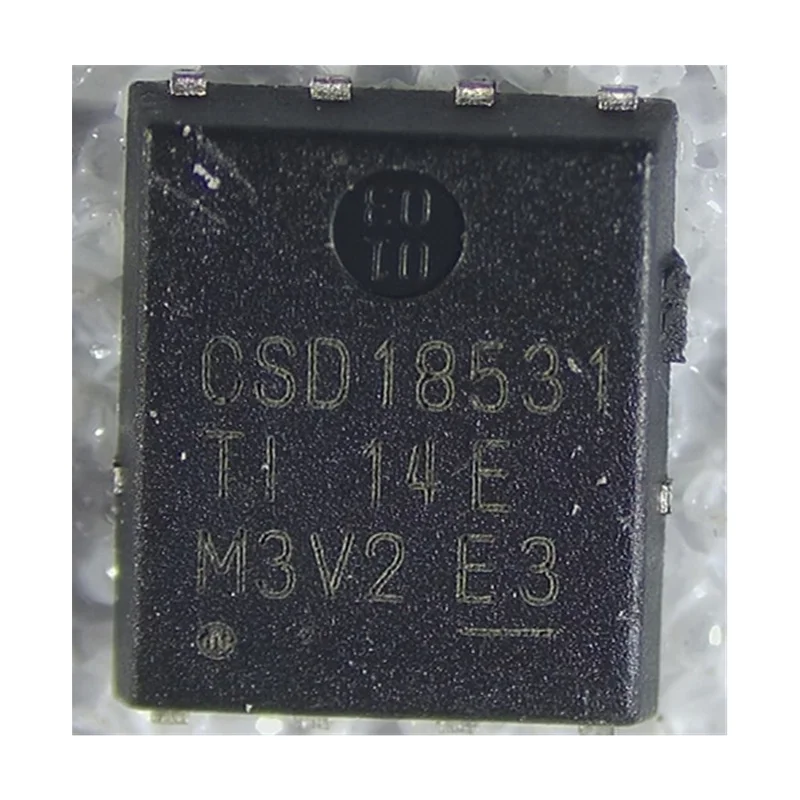 MK22DN512VLH5 ARM CORTEX-M4 SERIES MICROCONTRO