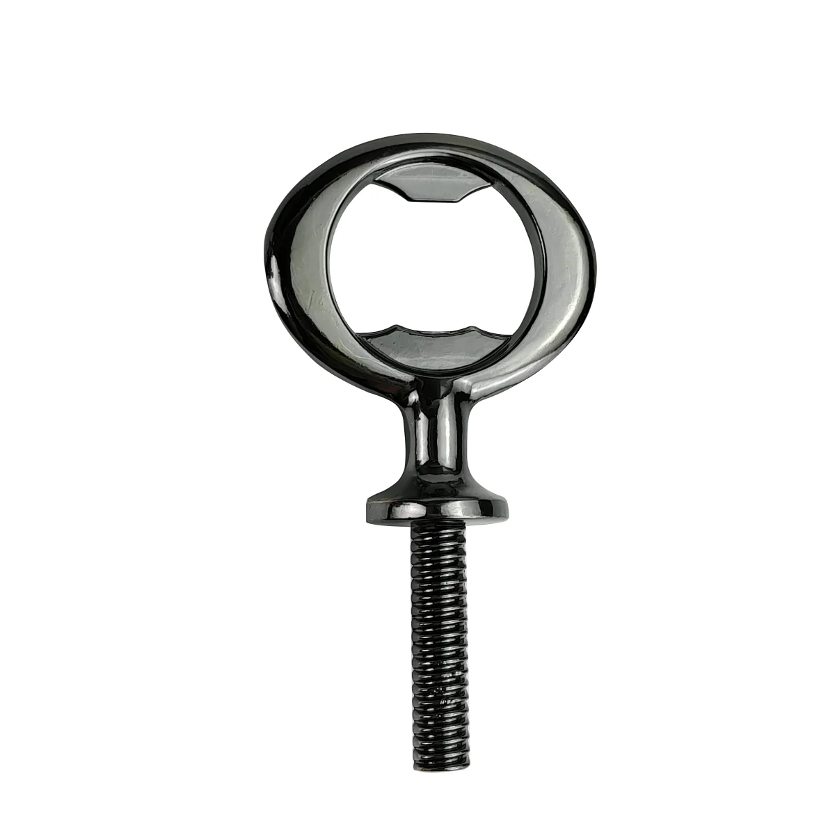 Practical Tool To Solve The Problem Of Opening Bottle Caps Advanced Diy Handle Fashionable Gift For Friends Bottle Opener