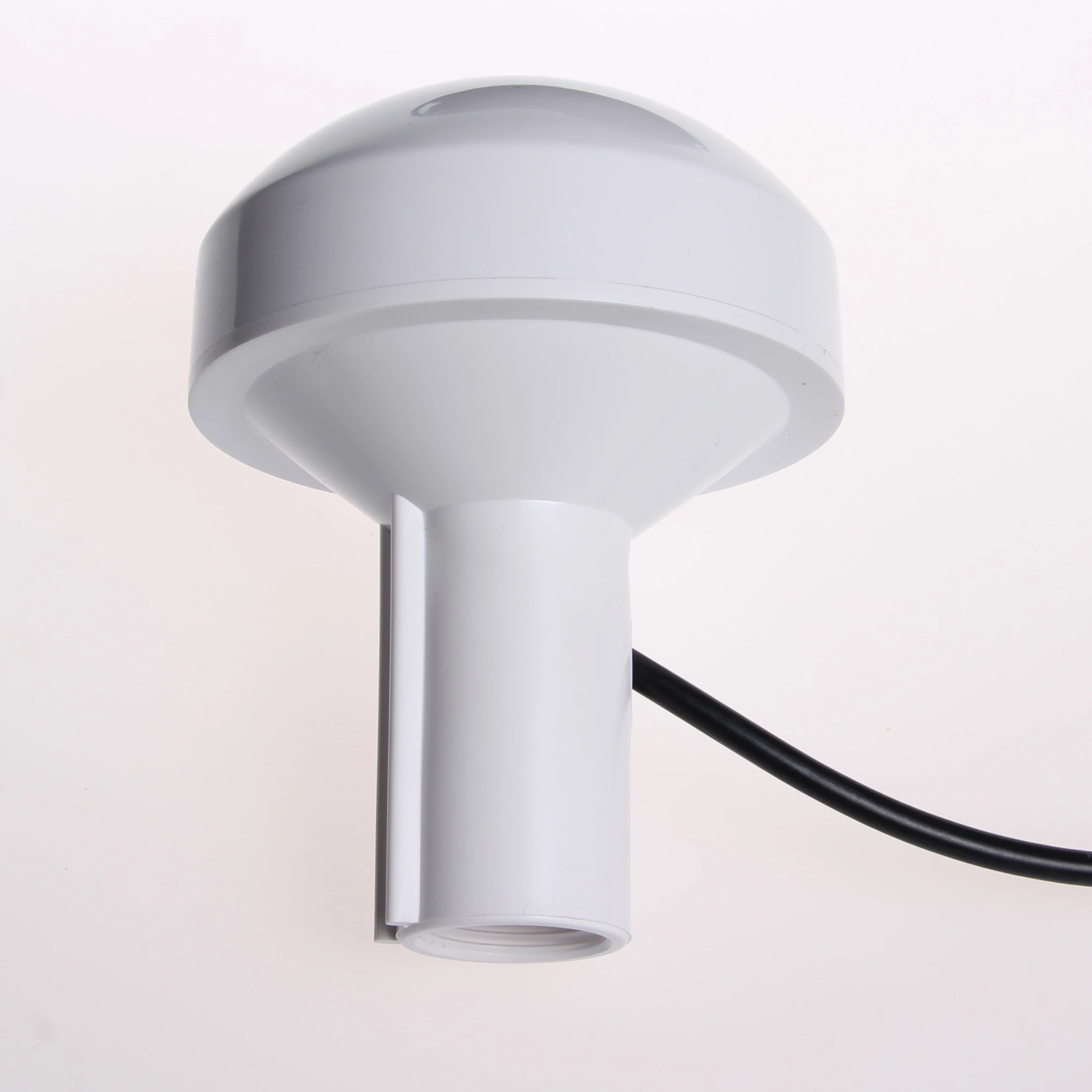 Waterproof GPS GNSS navigation timing Antenna for marine use