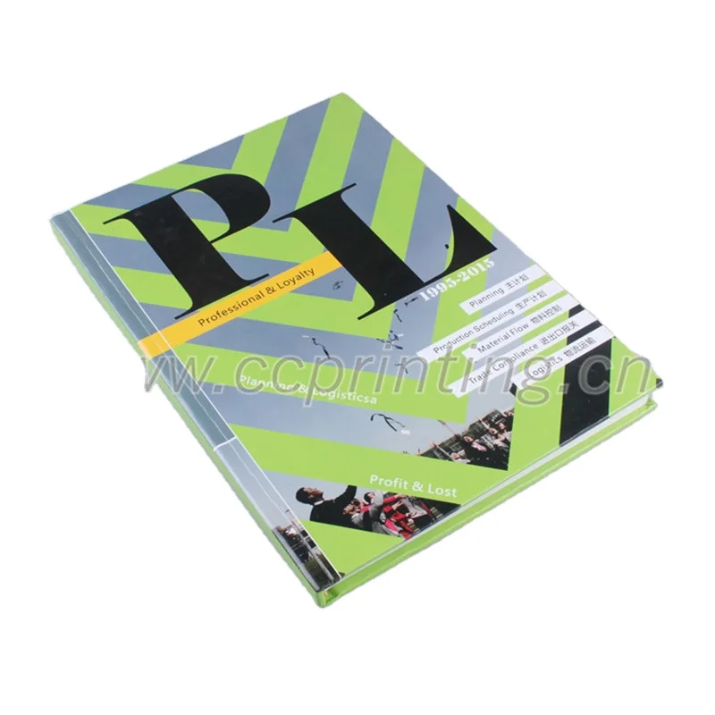 A4 пейзаж печать каталога