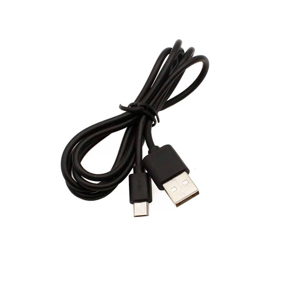1m 2m 3m 3.0 usb port black / white micro usb cable 20 awg - 28 awg for huawei p9 smartphone for iphone