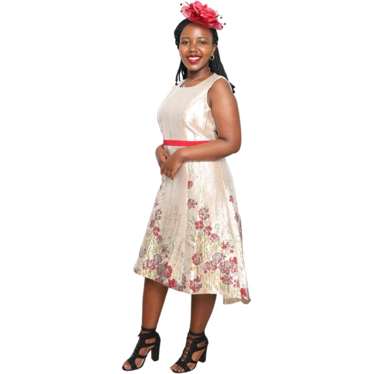 2022 cheap church dresses for black women 2 piece skirt set elegant wedding lady formal female suits ladies plus size clothes