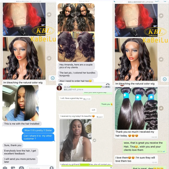 Luxury Highlight Brazilian Hair Short Bob Wig HD Lace Front Wigs Transparent Virgin Human Hair, Wholesale 13x4 13x6 24 Inch 5A