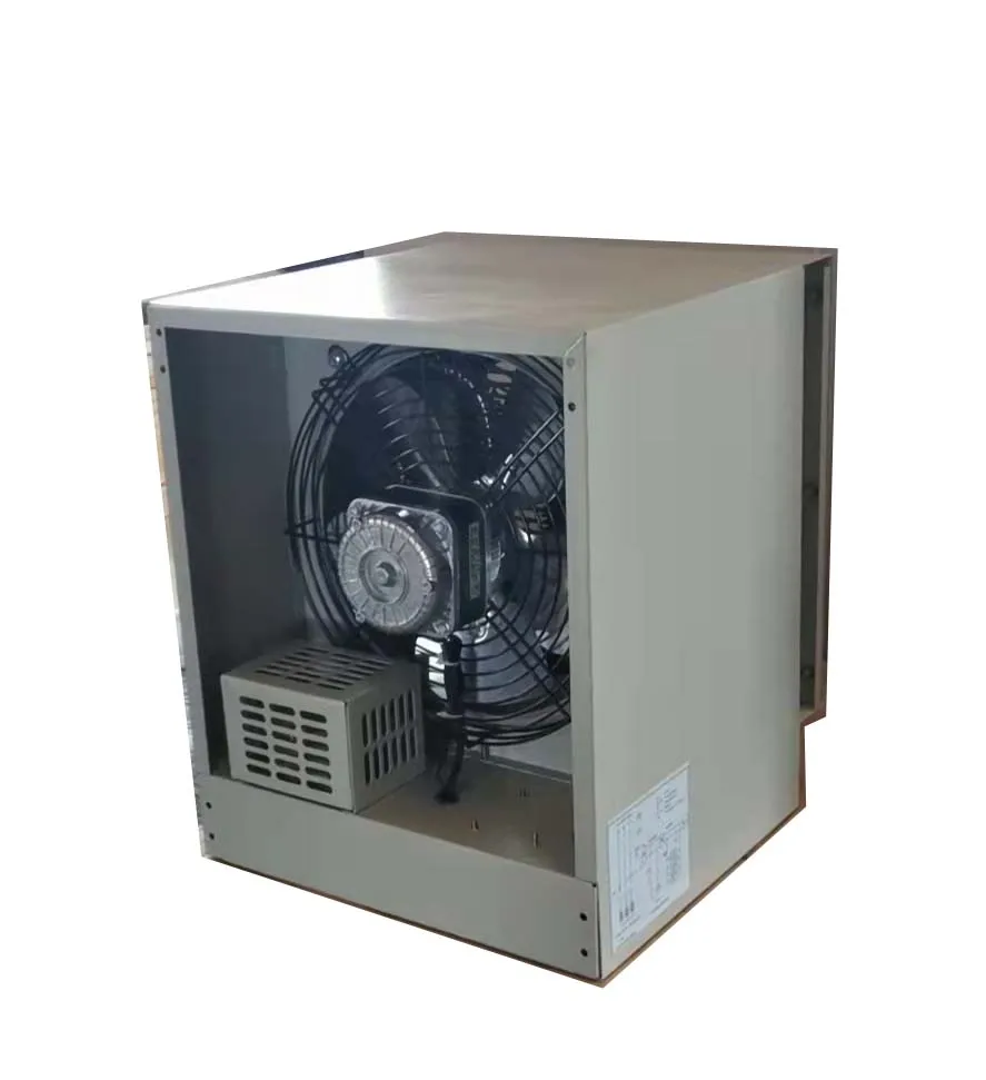 5kW 17000BTU Portable New Air Heater Industrial Electric Fan Heater For Home Office Workplace greenhouse restaurant mall drying