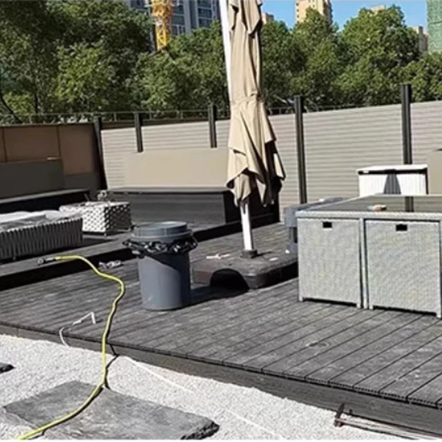 Professional Manufacturer Out Decking Wall Fiber Cement Board High Quality Low Cost China Modern Online Technical Support,other