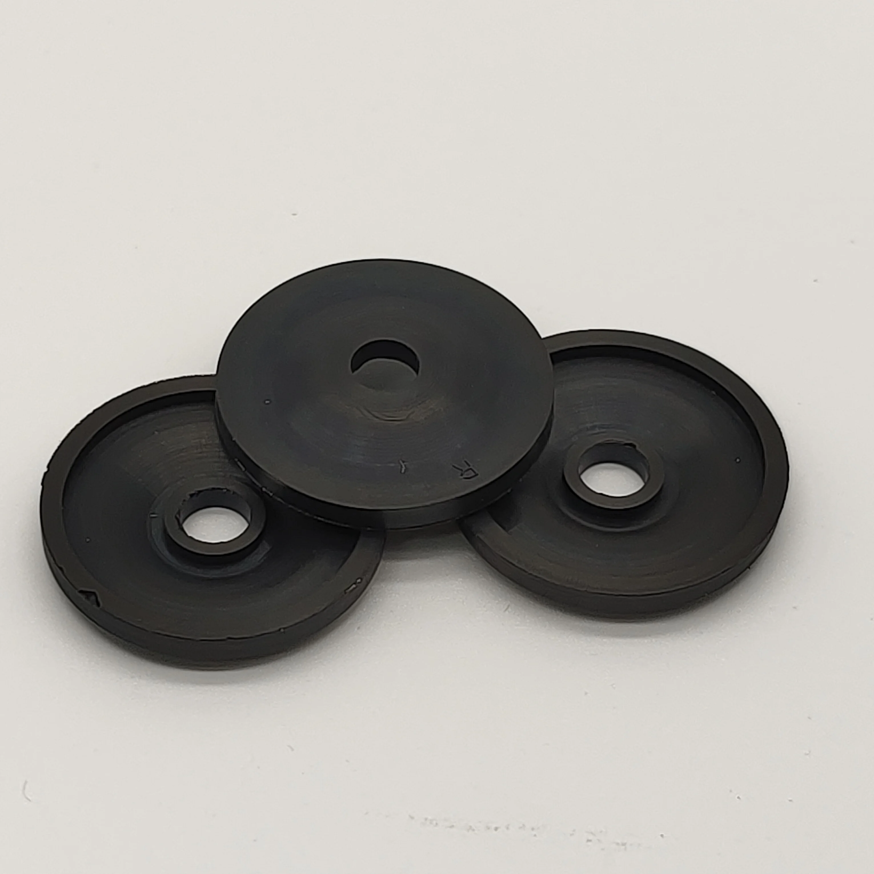 Factory Alternative spare part Recovery Pump Membrane for Hitachi Rx1 Cij Printer