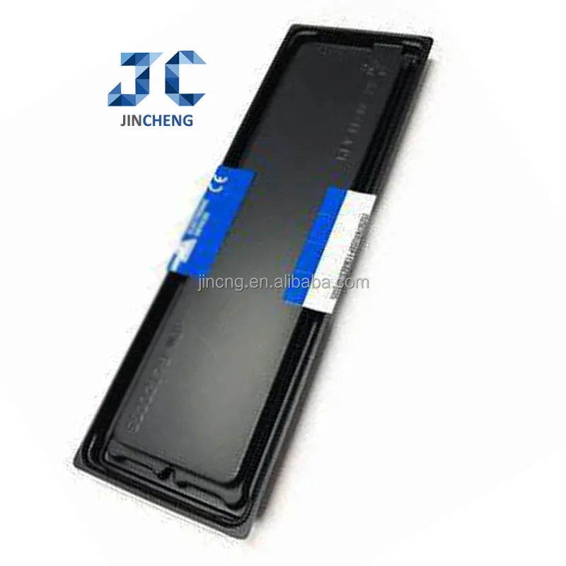 Wholesale price 370-AEQD 64gb (1x64gb) 2933mhz Pc4-23400 Cl21 Ecc Registered Dual Rank X4 1.2v Ddr4 Sdram 288-pin