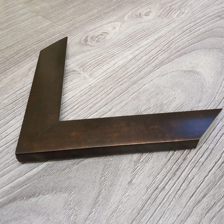 Good quality Decorative PS Moulding Photo Frame