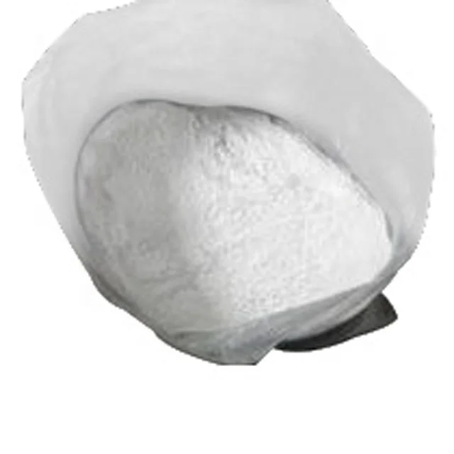 Top Brand Urea Formaldehyde Powder Adhesive Glue for Making Cooling Pad