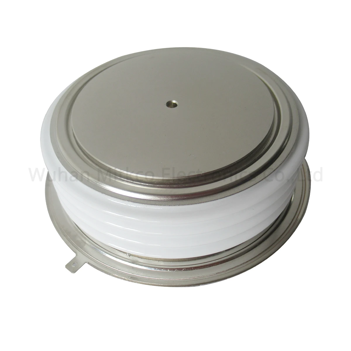 WG14017 thyristor module Westcode scr In stock