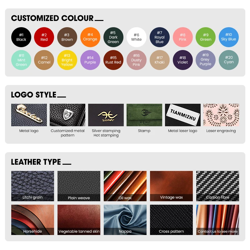 Fashion Car Accessories Protector Smart leather Car Key Case Cover For Mercedes Benz C car key case leather