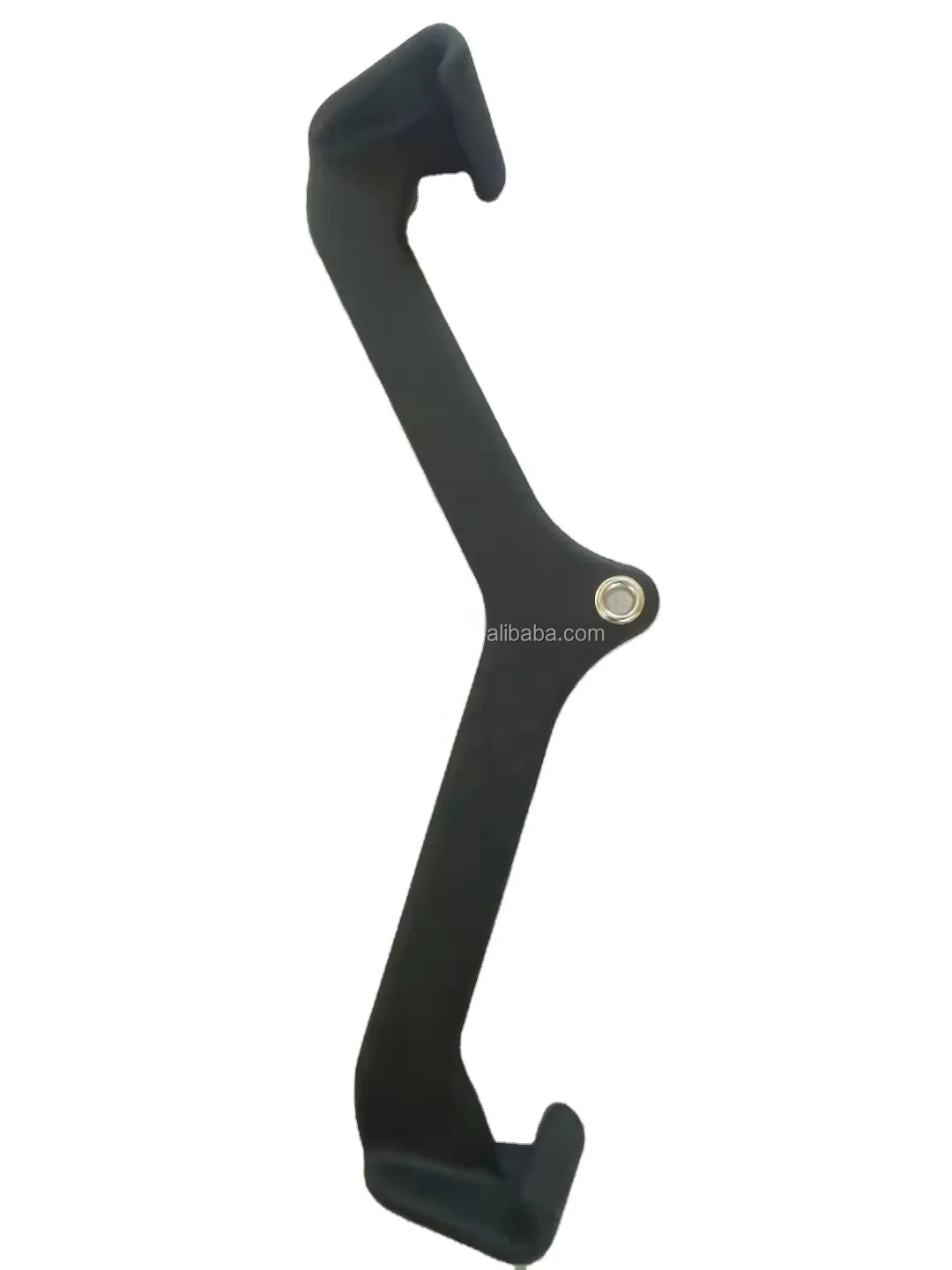 Ready to ship gym accessories Hand Grip accesorios de gimnasio 1 Set