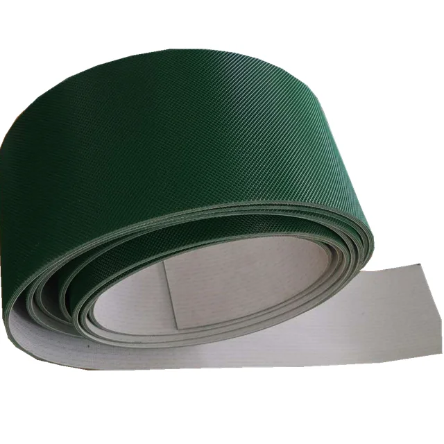 Airport luggage passenger carousel pvc conveyor belt,arrival baggage claim carousel