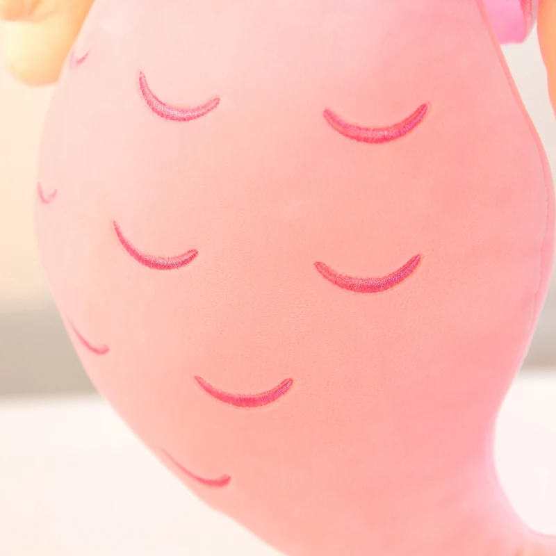 New Design Wholesale Customized Woven Cartoon Mermaid Blanket Customs Throw Blanket Air Condition Blanket