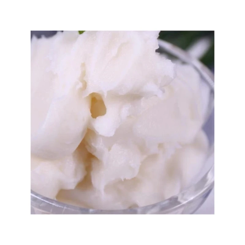 High Quality Hot Selling Food Grade Animal Oil Lard Oil Suitable For Chinese Food