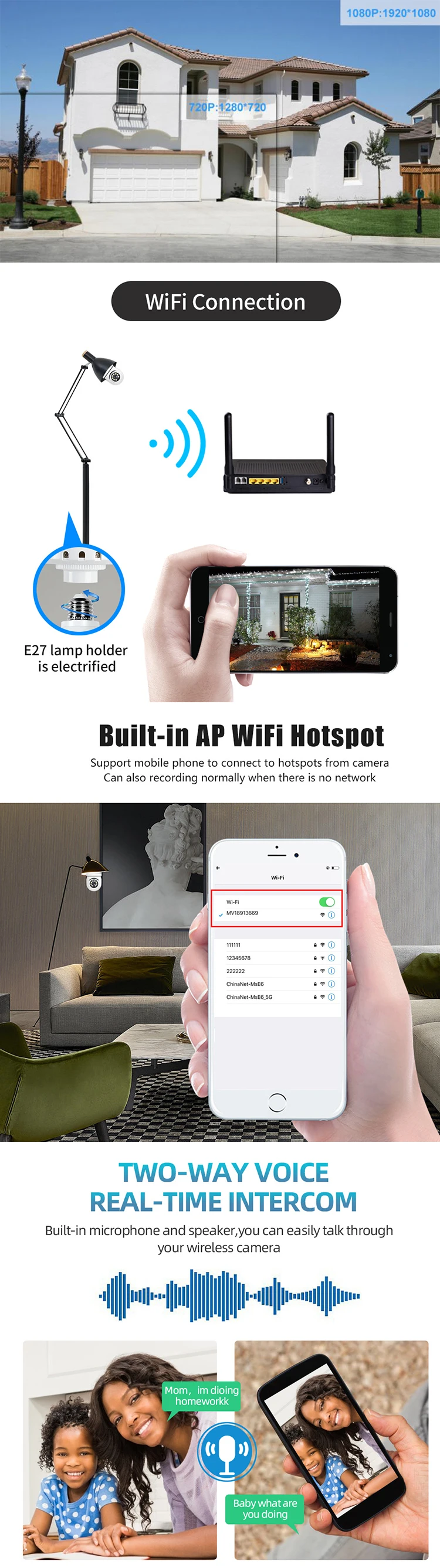 aHf2d6c762462m.jpg