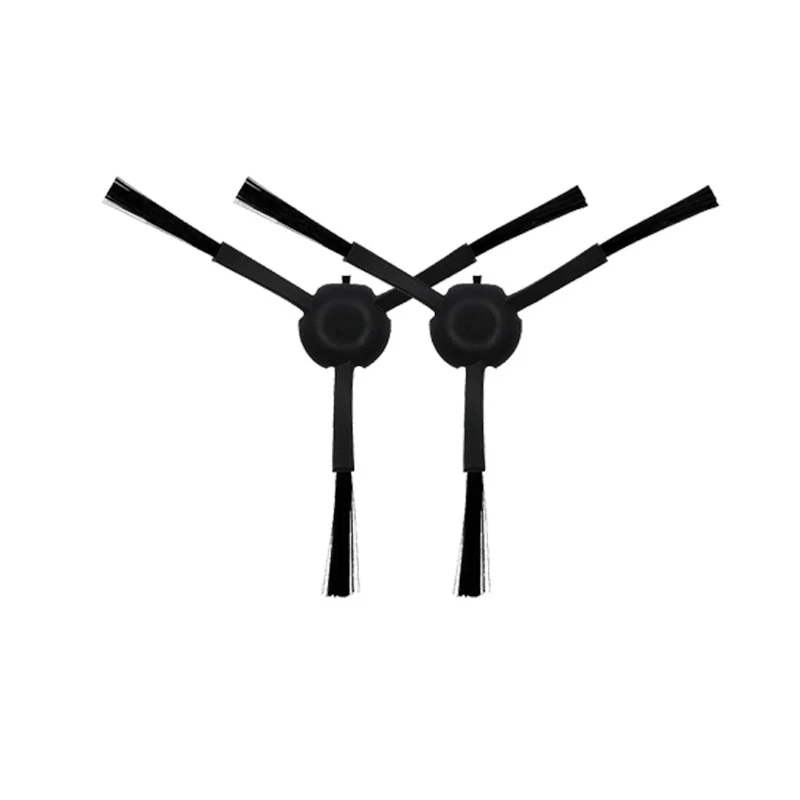 Fit for Xiaomi Mijia 1C Dreame F9 Main Brush Roller Side Brush Filter Mop Pads Dust Bag Kits Replacement for Xiaomi