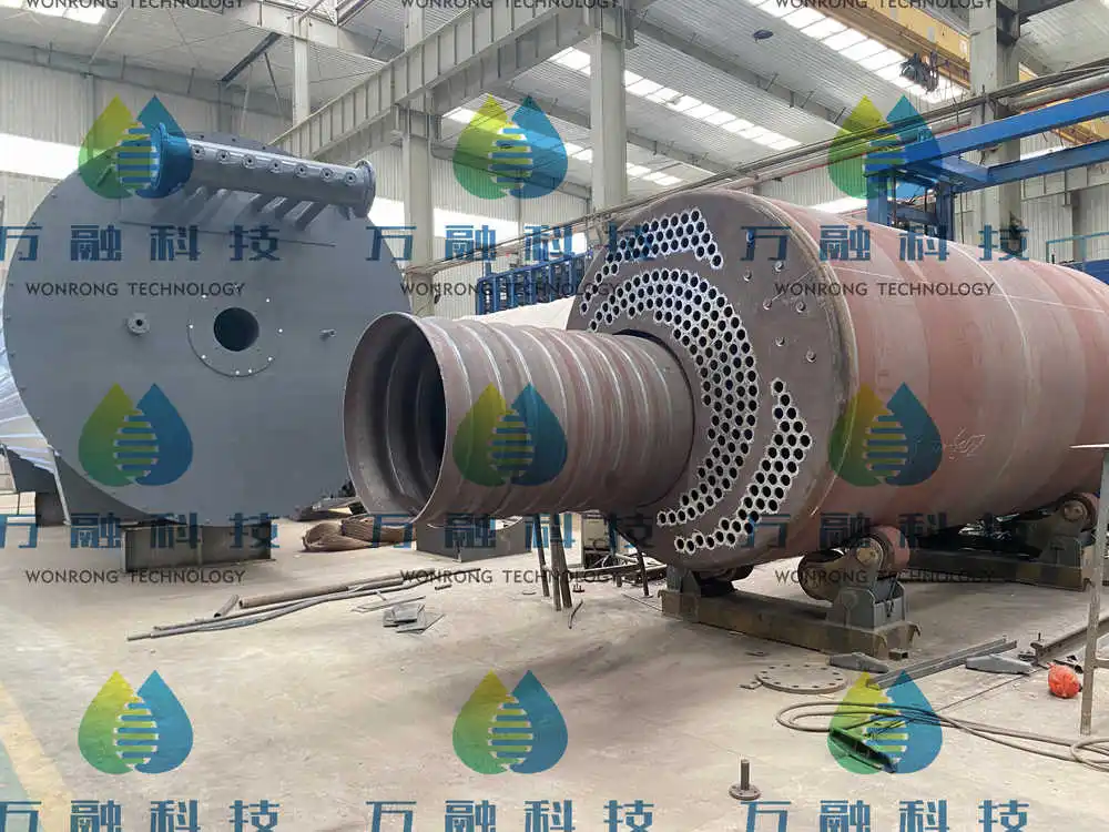 Newly technical fully continuous atmospheric & vacuum crude oil separate gasoline diesel base oil distillation equipment