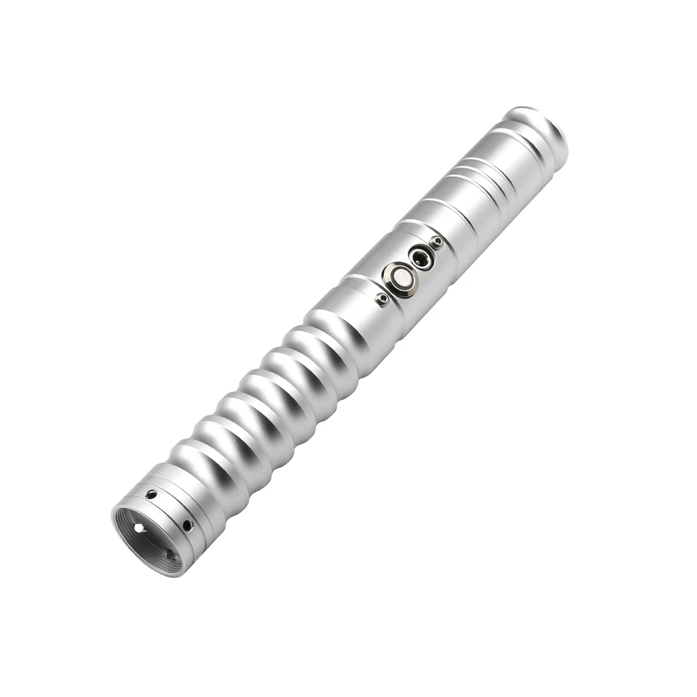 TXQsaber A10 Children Lightsaber with 58cm blade Force hot-selling removable chassis metal handle