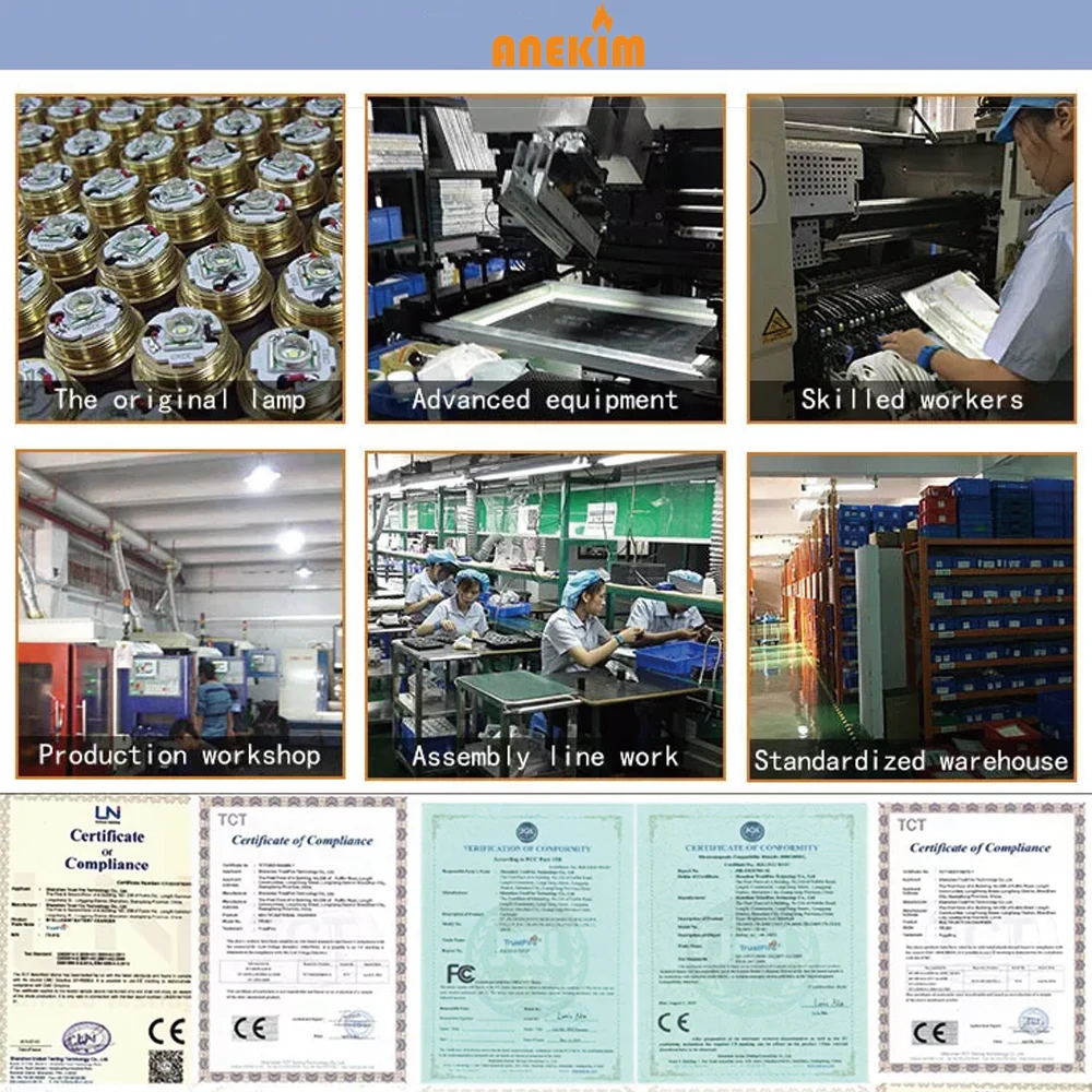 GF-K001 Green Red Hunting Flashlight Lighting White Light Tactical Light Kit New in 2022 Powerful Rechargeable LED Flashlights