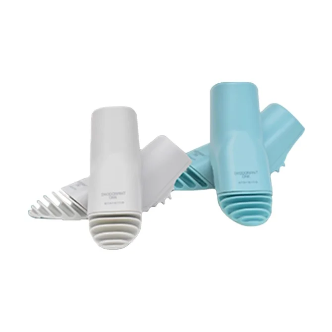 Japanese wholesale bulk electric automatic shoe cleaner with good quality electric deodorizer
