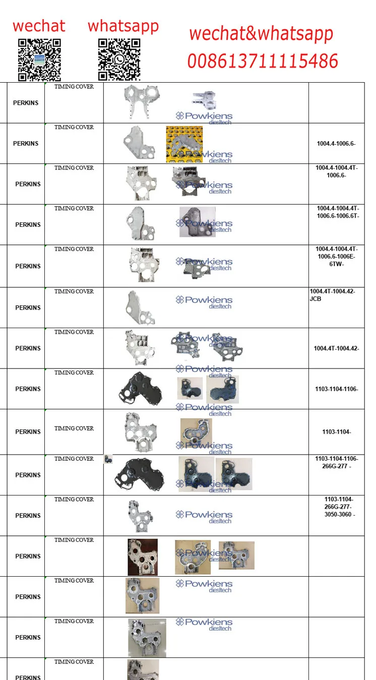 perkins timing cover.jpg