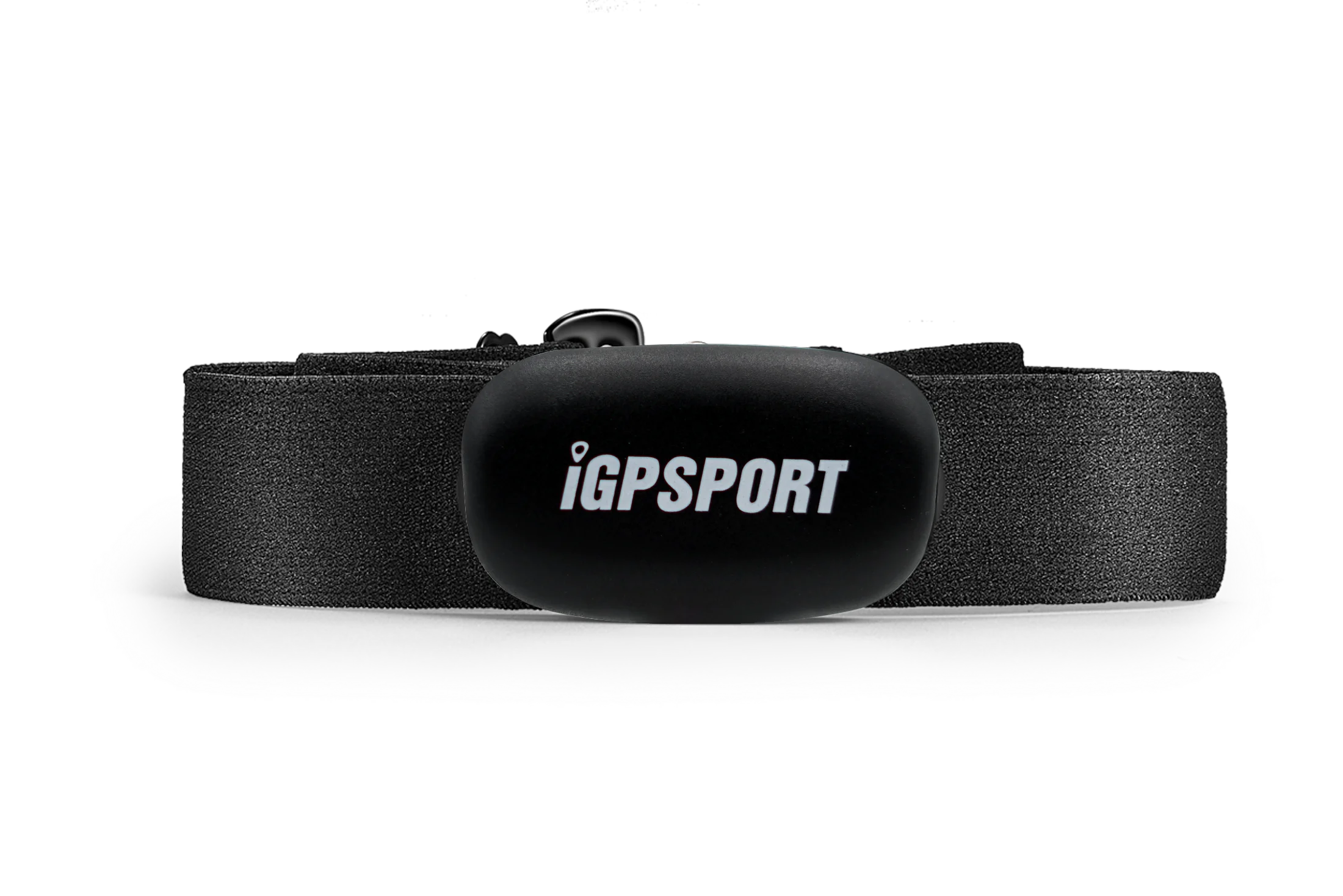 Монитор сердечного ритма iGPSPORT HR40, монитор сердечного ритма, нагрудный ремень