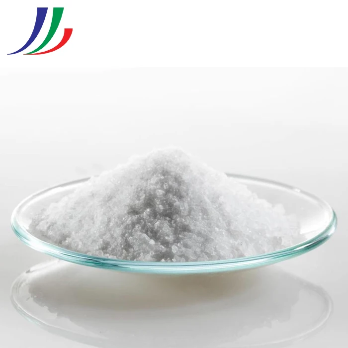 Kinbo potassium carbonate 98.5% cas no 584-08-7 5kg bag price