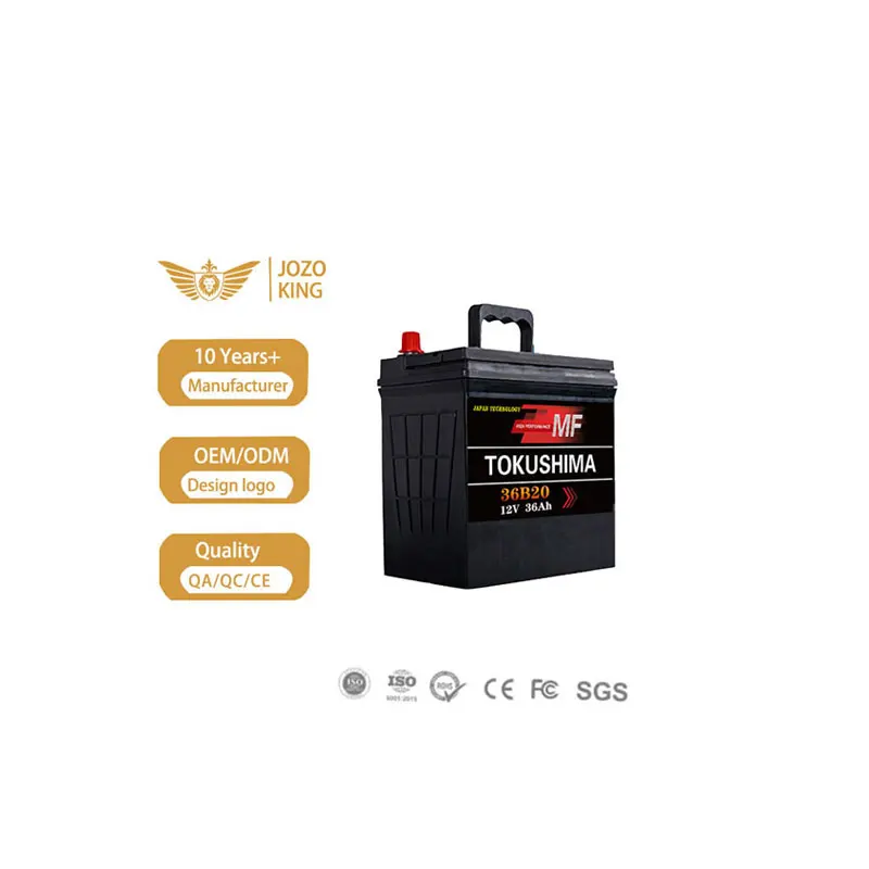 ya heng battery 6 mf 12 12v 12ah 20hr 12v 6. batterie de moto de mf 5ah/10hr battery-mf-48-23gl-12v-rc-92min-cca-550a