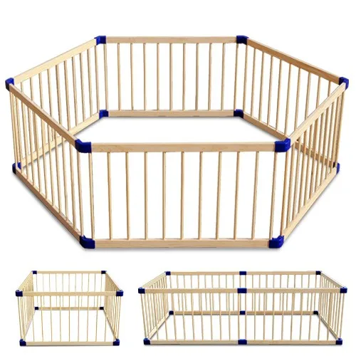 baby-pp-nt-3in1-00.jpg