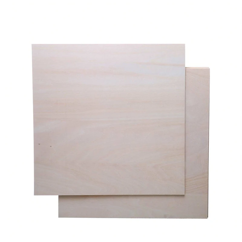 Оптовая продажа, Лидер продаж, рождественские украшения, украшения, мини-ремесло, сублимационный деревянный орнамент