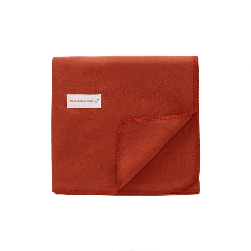 Newborn Baby Blankets Boys Girls Photography Accessories Swaddle Wrap Baby Bath Towel Wrap Infant Swaddling Blanket