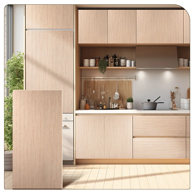 3D Modified Clay Interior Soft Wall Cladding Bendable Travertine Artificial Flexible Stone Panels Outdoor Modern Faux Tile