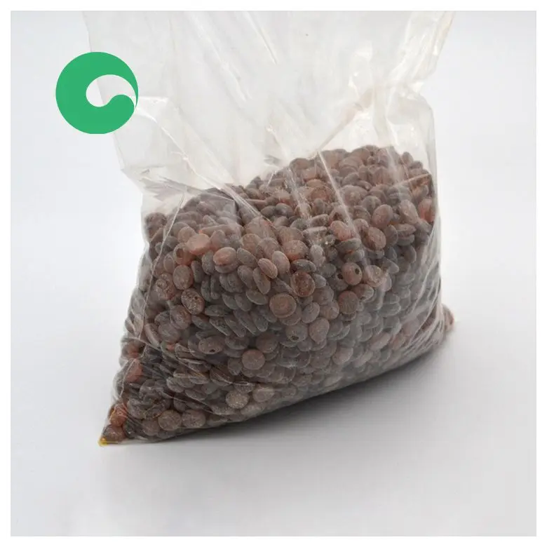 Rubber Protective Additives RD/TMQ/TDQ Rubber Protective Agent