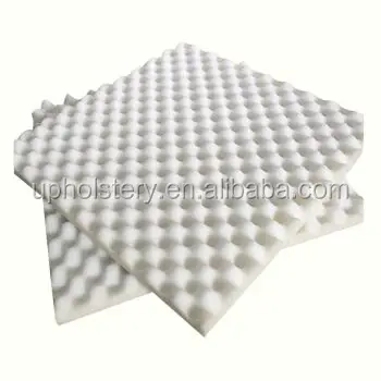 Sponge foam sofa block for Furniture