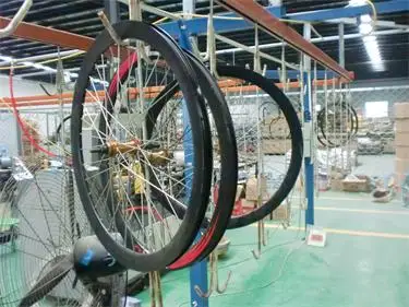 wholesale china Customized cheap 21 24 27 30 Speed 20 26 29 inchendurance bikes mtb mountain bike