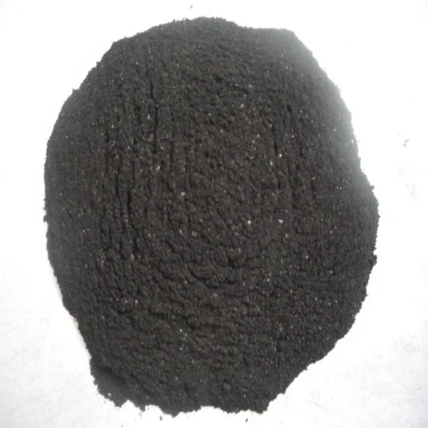 Coal Tar Pitch,  Hard Pitch, Coal Tar pitch Powder